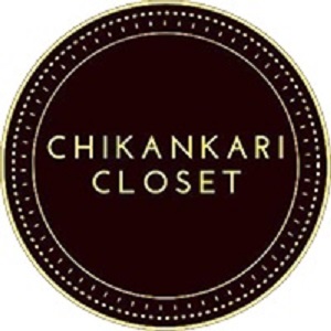 chikankari white kurta for women Chikankaricloset-